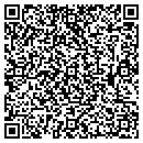 QR code with Wong Oy Fun contacts