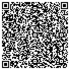 QR code with Let's Go Wireless Inc contacts