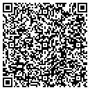 QR code with Singh Fiza DDS contacts