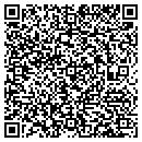 QR code with Solutions By Design Cl LLC contacts