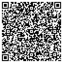 QR code with Let's Go Wireless Inc contacts