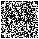 QR code with Sivers Mark DDS contacts