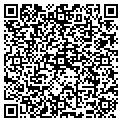 QR code with Solutions Cyber contacts