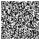 QR code with Wsp G/P Inc contacts