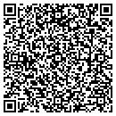 QR code with Smith Jill DDS contacts