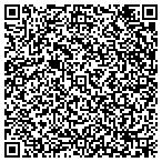 QR code with Live With Hope Cellular Dba Boost Mobile contacts