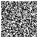 QR code with Smith Karl J DDS contacts