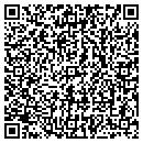 QR code with Sobel Morton DDS contacts