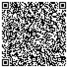QR code with L M Cellular Center Corp contacts