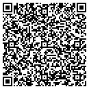 QR code with Xchangehawaii LLC contacts