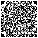 QR code with Solomon Robert M DDS contacts