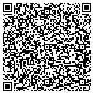 QR code with El-Meanawy Ashraf MD contacts