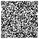 QR code with Southwest Loading Service Inc contacts