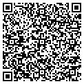 QR code with Ltm Wireless Corp contacts