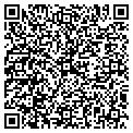 QR code with From Above contacts