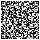QR code with Yamaski contacts