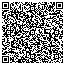 QR code with Fusions Salon contacts