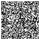QR code with Sowles James H DDS contacts