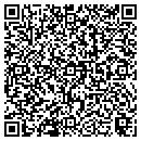 QR code with Marketing Call Center contacts