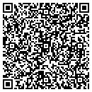 QR code with Spyrou Leo DDS contacts