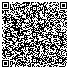 QR code with Mas Cellulars Of Miami Corp contacts