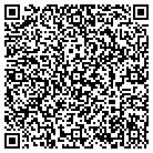 QR code with Al Shilling Video Productions contacts