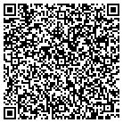QR code with Stand And Command Martial Arts contacts