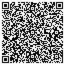 QR code with Yeh Yeong-Her contacts