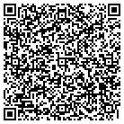 QR code with Erdman Richard L MD contacts