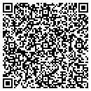 QR code with Stone Michael C DDS contacts