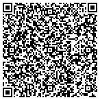 QR code with Stein And Stein PC contacts