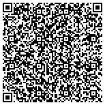 QR code with Stuparich and Nouel Dental Associates contacts