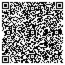 QR code with Mcg Wireless Inc contacts