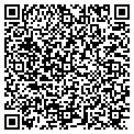 QR code with Yoon & Lee LLC contacts