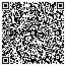 QR code with Stuparich Mauro A DDS contacts