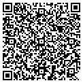 QR code with Mcjj Wireless Corp contacts