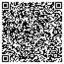 QR code with Young Francis Jr contacts