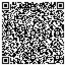 QR code with Sterling Data Storage contacts