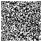 QR code with Landmark Development contacts