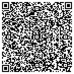 QR code with Steven G. Fox, Ph.D. PC contacts