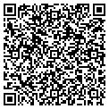 QR code with Metro Pcs contacts