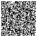 QR code with Steve Richards contacts