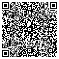 QR code with Stewart B Waintroob contacts