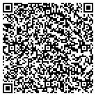QR code with Sundararajan Devaki DDS contacts