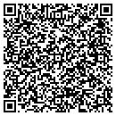 QR code with Metro Wireless contacts