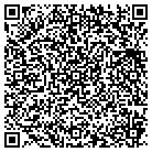 QR code with Stl Consulting contacts