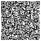 QR code with Evanich Christopher MD contacts