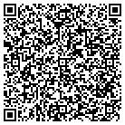 QR code with Storage Containers in Mesa, AZ contacts