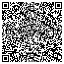 QR code with Yu Edward Tak Too contacts