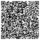 QR code with Headlines By Brandi Bridgman contacts